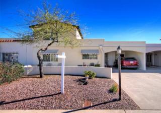 7715 Highland Ave, Scottsdale, AZ 85251-1623