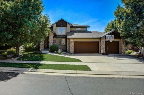 4534 Fairway Ln, Westminster, CO 80023-9565