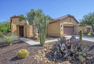 15820 Windsor Ave, Goodyear, AZ 85395-1416