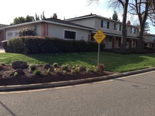 12651 Kinman Ct, Saratoga CA  95070-3926 exterior