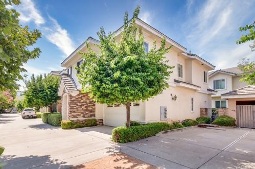 527 5th Ave, Arcadia, CA 91006-3966