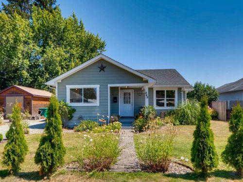 849 Myrtine St, Greenwater, WA 98022-2530