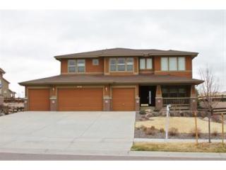 22135 Idyllwilde Dr, Parker, CO 80138-8816