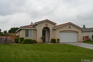 5516 Mountain View Ave, Riverside, CA 92504-1211