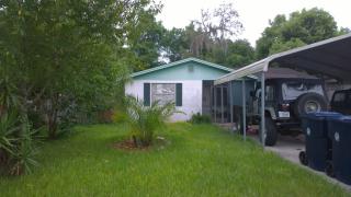 9411 19th St, Tampa, FL 33612-8620