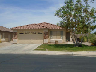 42196 Oakland Dr, Maricopa, AZ 85138-2225