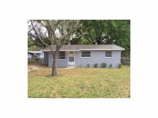 612 Grady Ave, Lakeland, FL 33815-1281