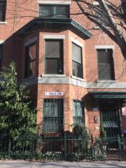 177 Portland Ave, Brooklyn, NY 11205-3046