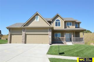 1909 Soren Dr, Blair, NE 68008-3671