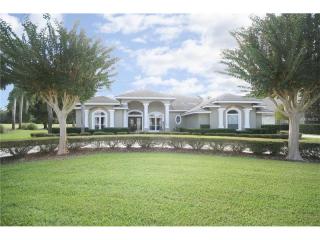 2936 Butler Bay Dr, Windermere FL  34786-6112 exterior