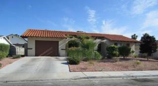 3130 La Mesa Dr, Henderson, NV 89014-3136