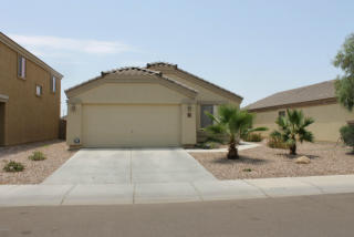 23741 Pecan Rd, Buckeye, AZ 85326-7232