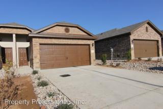 1039 Carolyn Cv, New Braunfels TX  78130-4151 exterior