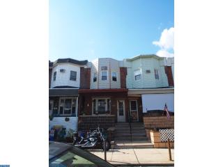 2528 Percy St, Philadelphia, PA 19148-4525