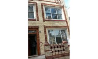 496 Thatford Ave, Brooklyn, NY 11212-5202