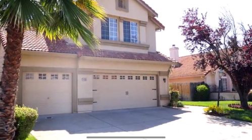 4506 Birdseye Way, Elk Grove, CA 95758-6049