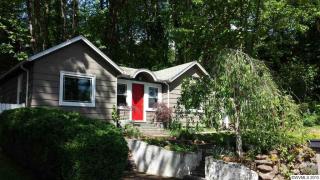 957 Arthur Way, Salem, OR 97304-3714