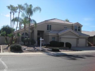 4507 Olive Ave, Gilbert, AZ 85234-7607