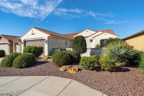 26502 Potter Dr, Buckeye, AZ 85396-9221