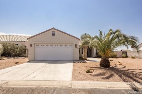 2274 Willowleaf Dr, Mohave Valley, AZ 86440-8914