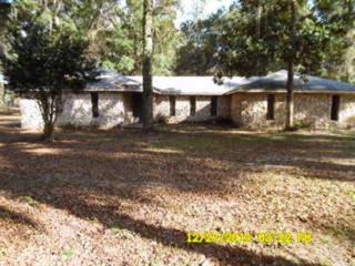 8525 Magnolia Ave, Ocala, FL 34476-4925