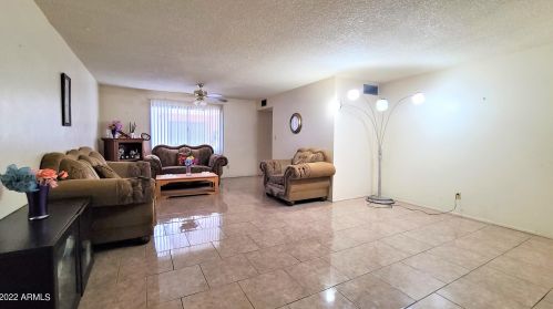 8414 33rd Dr, Phoenix, AZ 85051-5916