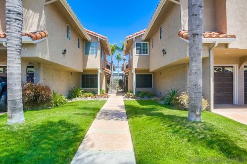 4135 Ohio St, San Diego, CA 92104-1918