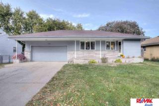 11230 Jones St, Omaha, NE 68154-3349