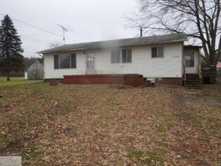 8768 Old M 78, Haslett, MI 48840-9301