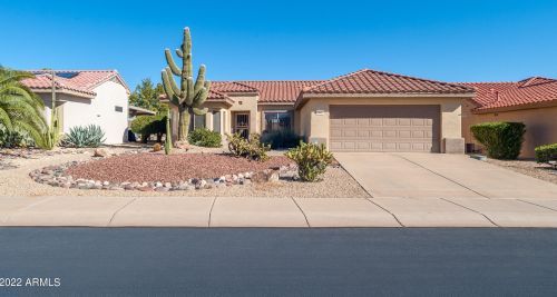 15920 Summerwalk Dr, Sun City, AZ 85374-6146