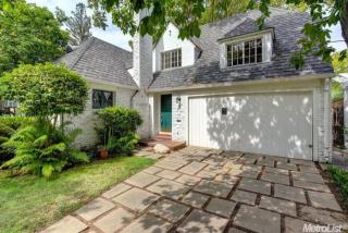 1200 44th St, Sacramento, CA 95819-3733