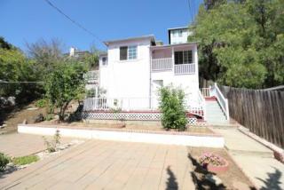 25306 Del Mar Ave, Hayward, CA 94542-1808