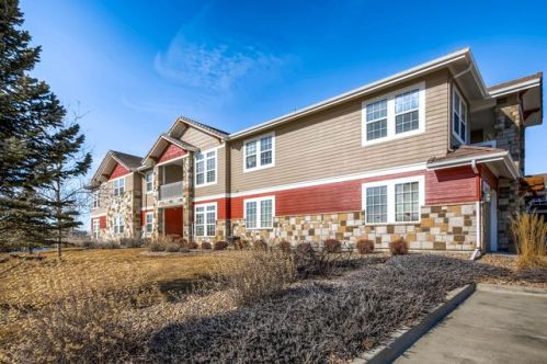 3328 Molly Ln, Westminster, CO 80023-4520