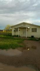 349 Cameron Blvd, Coolidge, AZ 85128-4513