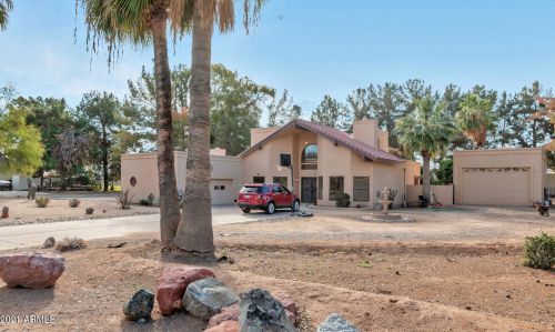 11031 Cloud Rd, Chandler, AZ 85248-6308