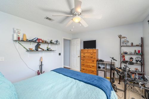 2060 Alfred Blvd, Gulf Breeze FL  32566-7349 exterior