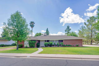 1251 Downing St, Mesa, AZ 85203-6524