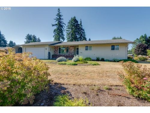 2117 Evergreen Ln, Woodland, WA 98674-9606