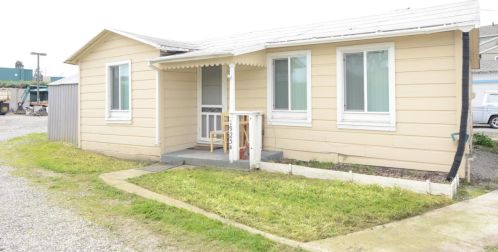 1925 Colony St, Mountain View, CA 94043-1709