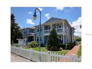 231 1st Ave, Largo, FL 33770-3503