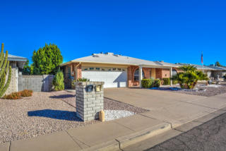 4744 Carol Ave, Mesa, AZ 85206-5033