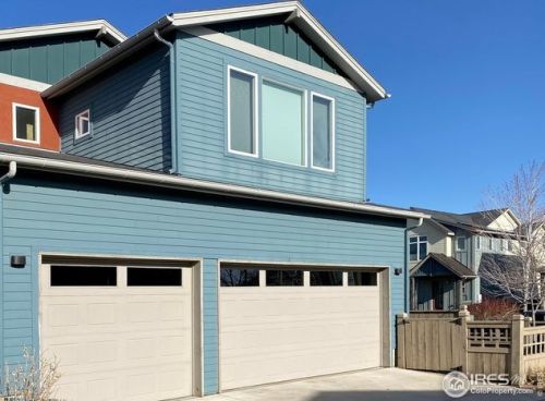 4192 Westcliffe Ct, Boulder, CO 80301-1759