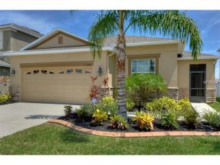 13347 Graham Yarden Dr, Riverview, FL 33579-2389