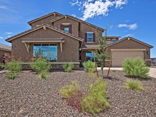 22134 94th Ln, Peoria, AZ 85383-2953