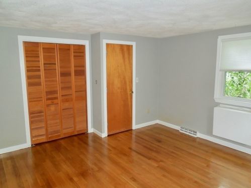 38 Flintlocke Dr, Plymouth MA  02360-5054 exterior