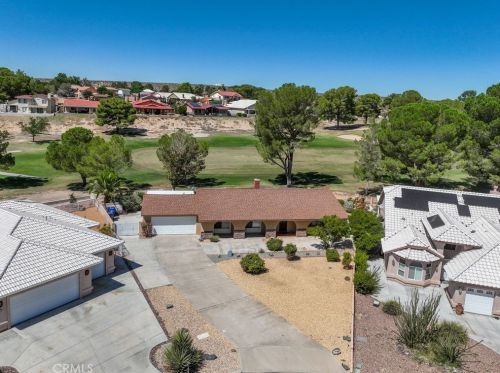 27937 Forest Ct, Helendale, CA 92342-7775