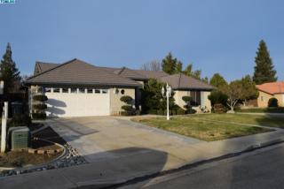 3750 Willow Ave, Visalia, CA 93292-9024