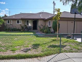 1412 Rosewood Ave, Anaheim, CA 92805-1221