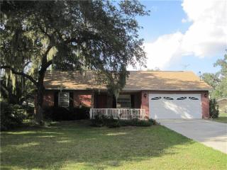 11214 Rice Creek Rd, Riverview, FL 33569-5132