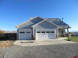 15420 6700 Rd, Montrose, CO 81401-7451